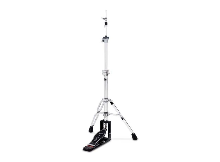 DW CP5500TD Hi Hat 2 Legs 